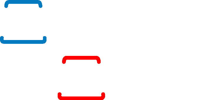 MB Multibanco e MB Way