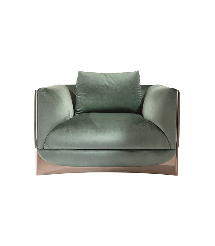 wd-furniture-armchairs-prod-11-1 Poltrona Cascais - Image 1