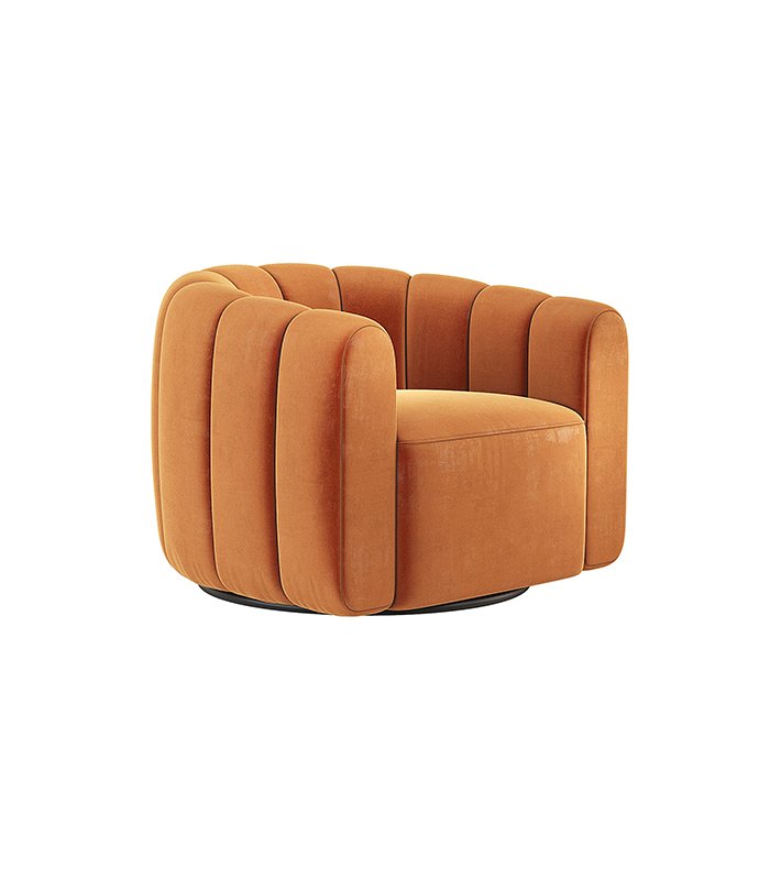 wd-furniture-armchairs-prod-12-1 Poltrona Évora Plus - Image 1