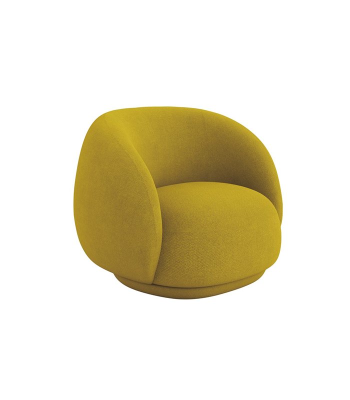wd-furniture-armchairs-prod-14-1 Poltrona Sintra - Image 1