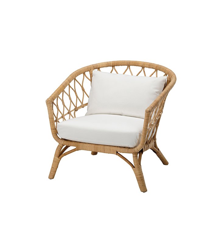 wd-furniture-armchairs-prod-15-1 Poltrona Comporta - Image 1
