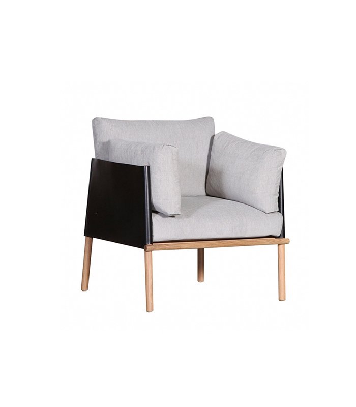 wd-furniture-armchairs-prod-9-1 Poltrona Óbidos - Image 1