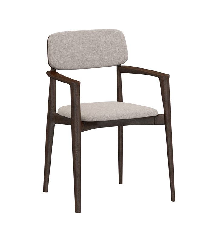 wd-furniture-chair-prod-1-1 Cadeira Nórdica Estofada com Apoios de Braços - Image 1