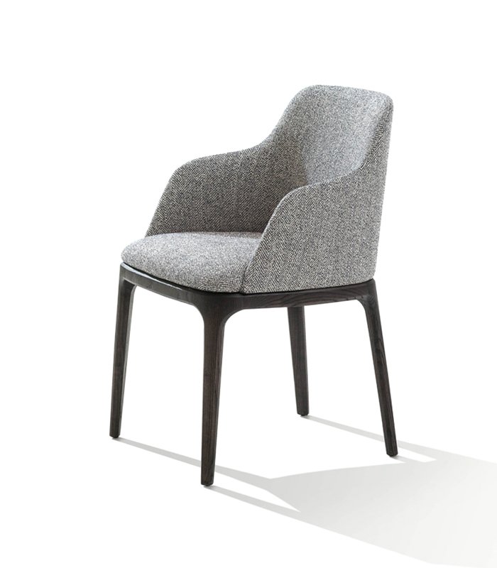 wd-furniture-chair-prod-3-1 Cadeira Estofada Premium com Apoios de Braços - Image 1