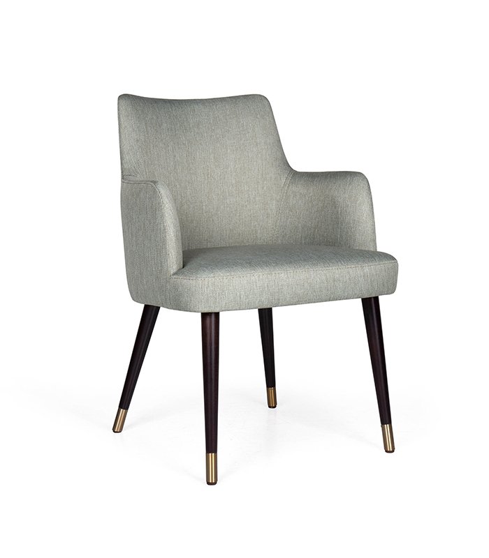 wd-furniture-chair-prod-5-1 Cadeira Estofada Elegance com Apoios de Braços - Image 1
