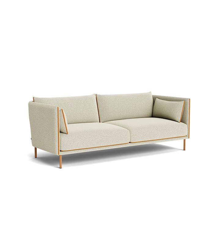 wd-furniture-sofas-prod-8-1 Sofá Sesimbra | Sofá Contemporâneo de 3 Lugares com Acabamentos Premium - Image 1